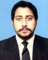Mr. SARDAR SHAH NAWAZ KHAN Advocate