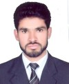 Mr. ADIL SATTAR Advocate