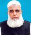 Mr. KHAN GUL KHAN Advocate