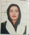Ms. AYESHA TABASSAM Advocate