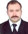 Mr. BABAR KHAN Advocate
