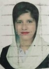 Ms. MARIA BASHEER Advocate