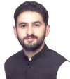 Mr. ABDUL RAUF Advocate