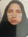 Ms. REHANA AZIZ Advocate