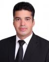 Mr. Muhammad Bilal Mughal Advocate
