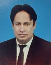 Mr. Muhammad Tauqeer Nasir Advocate