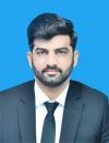 Mr. Ch. Adalat Hussain Advocate