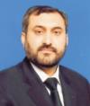 Mr. Hafiz Liaquat Manzoor Advocate