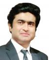 Mr. Rana Ali Ammar Advocate