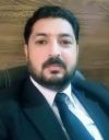 Mr. Junaid Ali Kayani Advocate