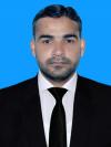 Mr. Qasir Hussain Advocate