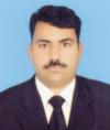 Mr. Ch. Muhammad Sagheer Advocate