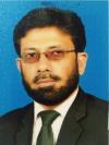 Mr. Malik Qammar Abbas Advocate