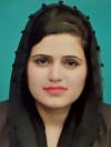 Ms. Bushra Tariq Raja Advocate