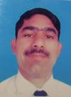Mr. Asad Mehmood Advocate