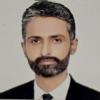 Mr. Muhammad Saad Advocate
