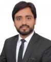 Mr. Nafees Khan Advocate