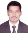 Mr. Chaudhary Zulqarnain Advocate