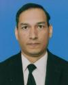 Mr. Abid Majeed Advocate