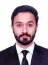 Mr. Muhammad Bin Asad Advocate