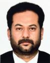 Mr. Muhammad Bilal Advocate
