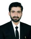 Mr. Mian Hassan Raza Advocate