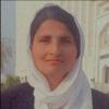 Ms. Mrs Samreen Abbas Advocate