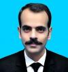 Mr. Sardar Aleem Arshad Abbasi Advocate