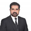Mr. Rai Asad Naveed Bhatti Advocate