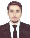 Mr. Muhammad Kashif Khan Advocate