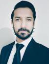 Mr. Ali Khan Advocate