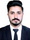 Mr. Sana Ullah Bugti Advocate