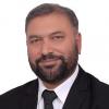 Mr. Ch. Hafeez Ullah Yaqub Advocate