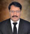 Mr. Ch. Sakhawat Hussain Advocate