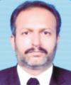 Mr. Nabeel Tahir Mirza Advocate