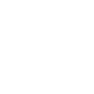 Islamabad Bar Association IBA