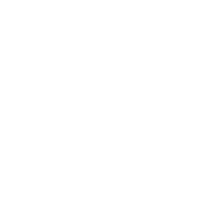 High Court Bar Association Rawalpindi