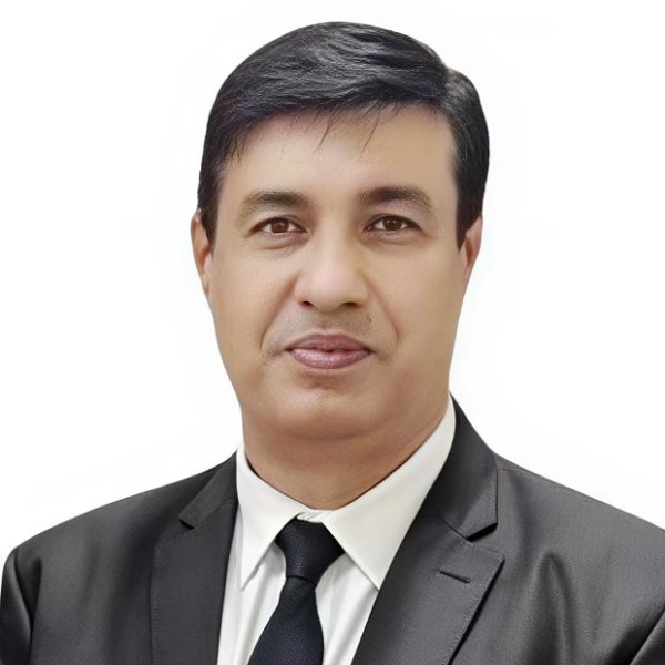 President