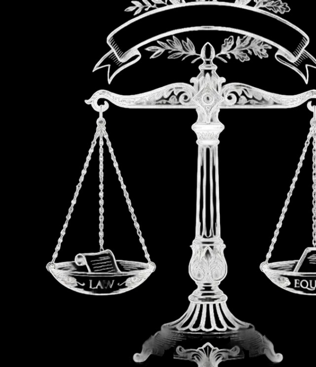 About Islamabad Bar Association IBA